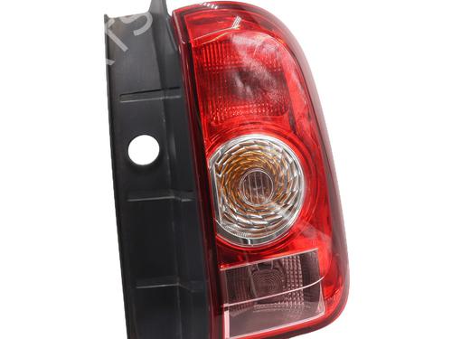 Right taillight DACIA DUSTER (HS_) 1.5 dCi (HSMC) | BP30395301C35 - Image 4