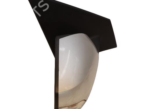Right mirror RENAULT MEGANE III Grandtour (KZ0/1) 1.5 dCi (KZ09, KZ0D, KZ1G, KZ29, KZ14, KZ1W, KZ10, KZ1F,... | BP25476910C27 