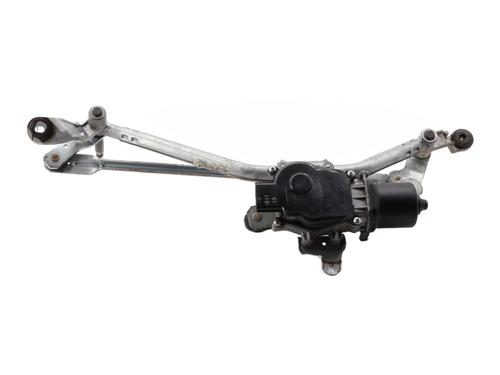 Front wiper motor RENAULT CAPTUR I (J5_, H5_) 1.5 dCi 90 (J5N4, J5M5, J5MW, J5M6, J5AL, J5AJ) | BP33042153M29  - Image 5