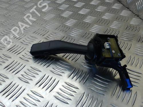 Steering column stalk SEAT ALTEA (5P1) 1.9 TDI | BP24292152I23 