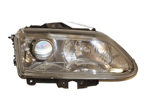 Used Right headlight RENAULT ESPACE III (JE0_) 2.2 dCi (JE0K) (130 hp) 25265952