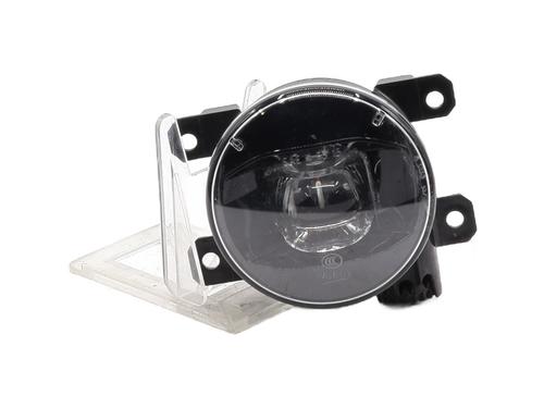 Used Left front fog light PEUGEOT 208 II (UB_, UP_, UW_, UJ_) e-208 (136 hp) 31114173