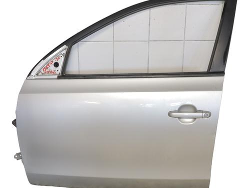 Used Left front door HYUNDAI i30 (FD) 1.6 CRDi (90 hp) 32521963