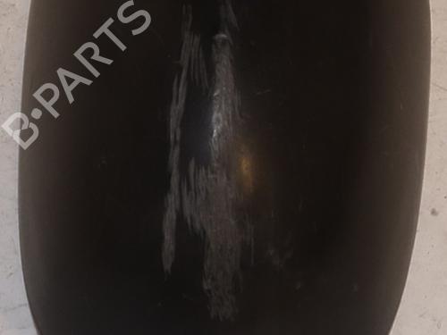Right mirror DACIA LOGAN MCV (KS_) 1.5 dCi (KS0W) | BP24295460C27 