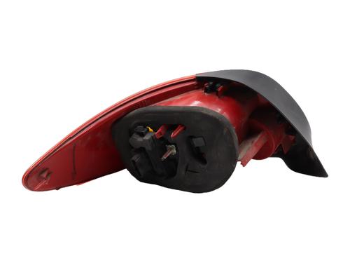 Used Right taillight Right taillight 38678282 38678282