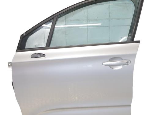 Used Left front door CITROËN C4 II (NC_) 1.6 HDi 115 (114 hp) 31585733