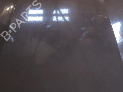 hood-kia-rio-iii-ub-2011-2012-2013-2014-2015-2016-2017-36057011 main image