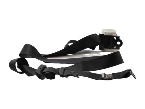 Rear right seatbelt FORD RANGER (TKE) 2.2 TDCi 4x4 | BP39662228I28 - Image 2