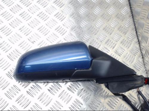 Right mirror AUDI A3 Sportback (8PA) 1.6 | BP24289248C27 