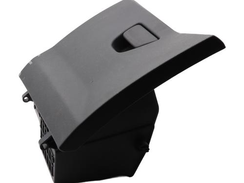 Glove box FORD B-MAX (JK) 1.0 EcoBoost | BP32025402C95 - Image 3