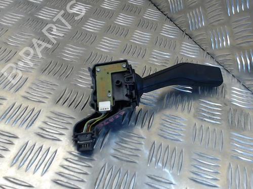 Switch VW GOLF V (1K1) 1.9 TDI | BP24290135I30 - Image 3