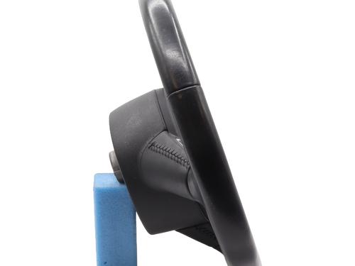 Used Steering wheel Steering wheel AUDI A1 (8X1, 8XK) 1.6 TDI (105 hp) 29253955 29253955