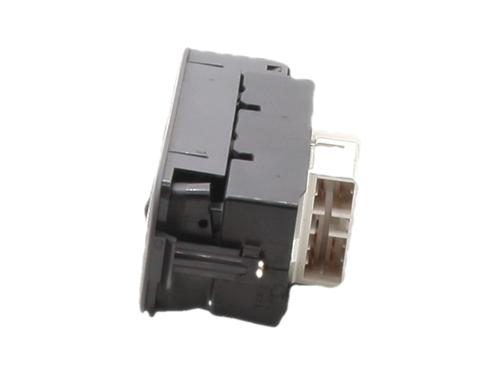 Used Left front window switch Left front window switch SUZUKI LIANA Hatchback 1.6 4WD (103 hp) 40174631 40174631
