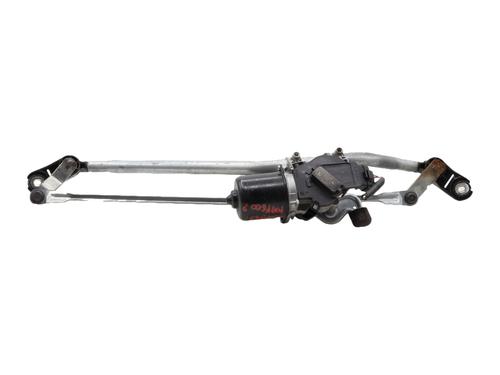 Front wiper motor RENAULT KANGOO Express (FW0/1_) 1.5 dCi 70 (FW0A, KW0V) | BP37866573M29 - Image 2