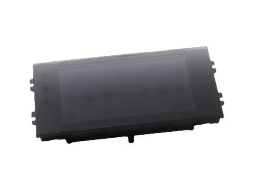 Display monitor CITROËN C4 CACTUS 1.6 BlueHDi 100 | BP39987337C48 - Image 3