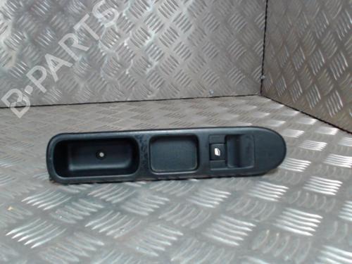 Right front window switch PEUGEOT 307 (3A/C) 2.0 HDi 90 | BP24291997I26 - Image 2