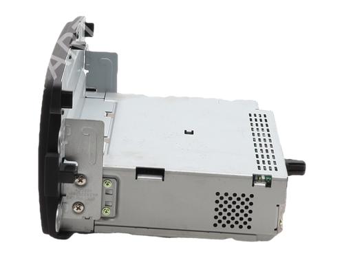 Radio DACIA LODGY (JS_) 1.2 TCe (JSAY, JSM0) | BP38722744E6 - Image 6