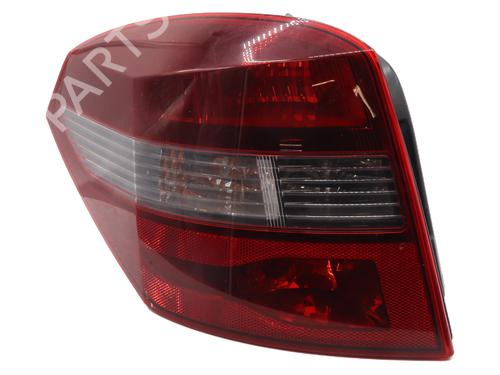 Used Left taillight RENAULT LAGUNA III Grandtour (KT0/1) 2.0 dCi (KT07, KT0J, KT14, KT1A, KT1S) (131 hp) 30359708