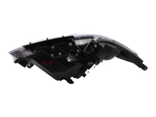 Left headlight CHEVROLET CRUZE (J300) | BP37452712C28 - Image 5