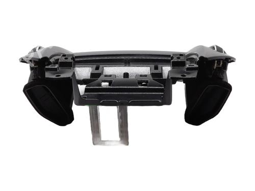 Switch FORD B-MAX (JK) 1.0 EcoBoost | BP31998910I30 - Image 3