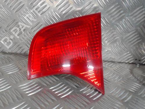Used Right tailgate light AUDI A4 B7 (8EC) 1.9 TDI (116 hp) 24290645