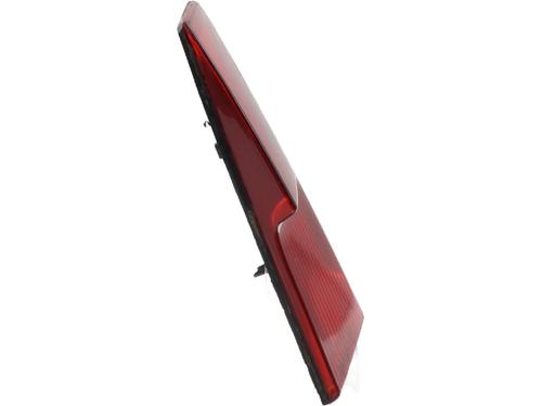 Right tailgate light FIAT PUNTO (188_) 1.2 60 (188.030, .050, .130, .150, .230, .250) | BP31050461C80