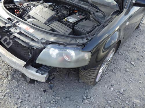 Right taillight AUDI A3 (8P1) 2.0 TDI | BP26958303C35 - Image 16