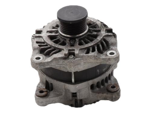 Alternatore Alternatore RENAULT TRAFIC III Van (FG_) 1.6 dCi 125 (FGMH) (125 hp) 37001413 37001413