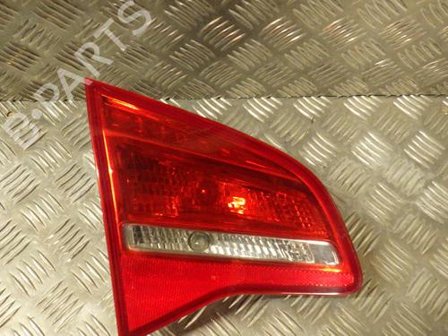 Left tailgate light OPEL MERIVA B MPV (S10) 1.7 CDTI (75) | BP24289720C79 