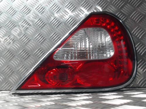 Used Right taillight Right taillight JAGUAR XJ (X350, X358) 3.6 (258 hp) 24289895 24289895