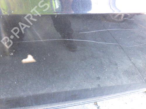 Right front door SEAT IBIZA IV SC (6J1, 6P5) 1.9 TDI | BP24288588C3 