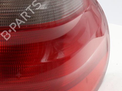 Used Right taillight Right taillight 38509712 38509712