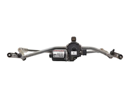 Used Front wiper motor Front wiper motor 37165695 37165695