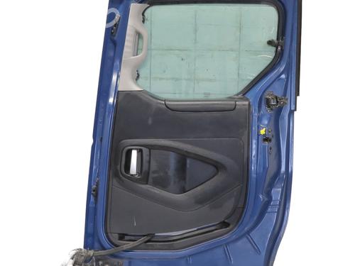 Højre side skydedør PEUGEOT PARTNER Tepee 1.6 HDi | BP31919063C75 - Image 3