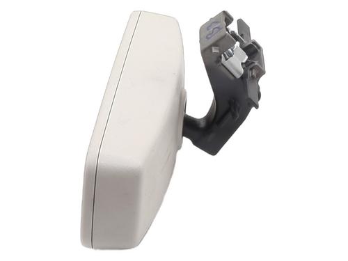 Rear mirror RENAULT MEGANE IV Grandtour (K9A/M/N_) 1.2 TCe 130 (K9MR) | BP29402554I6 