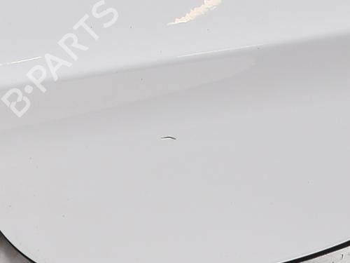 Tanklåg FORD S-MAX (CJ, WA6) 2.0 TDCi 4x4 | BP31654956C131 - Image 5