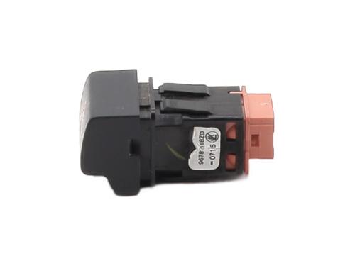 Warning switch CITROËN C4 Picasso II 2.0 BlueHDi 150 | BP32335768I22 - Image 5