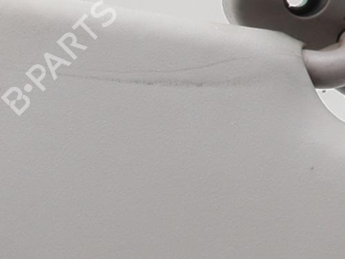 Right sun visor PEUGEOT BOXER Van 2.2 HDi 120 | BP32321812I2 