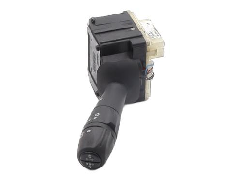 Used Steering column stalk Steering column stalk RENAULT TRAFIC III Van (FG_) 1.6 dCi 115 (FGMD) (116 hp) 30637985 30637985