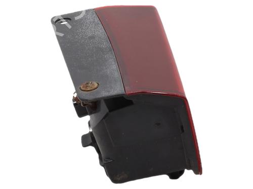 Right tailgate light RENAULT TRAFIC III Bus (JG_) | BP38288883C80 - Image 6