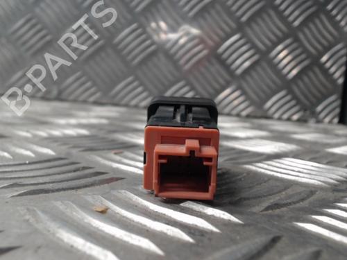 fuel-door-actuator-citroen-c4-ii-nc_-2009-24291836 main image