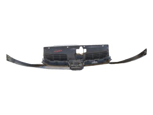 Used Grille Grille PEUGEOT 206 CC (2D) [2000-2008] 36683698 36683698