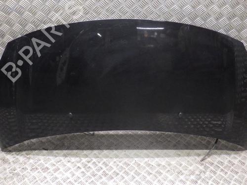 Used Hood CITROËN DS3 (SA_) 1.6 HDi 110 (112 hp) 24289743