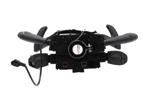 Steering column stalk CITROËN BERLINGO Box Body/MPV (B9) 1.6 HDi / BlueHDi 75 | BP29162031I23 - Image 4