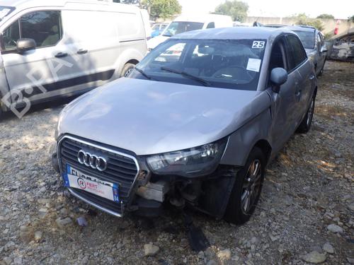 Headlight switch AUDI A1 Sportback (8XA, 8XF) 1.2 TFSI | BP32703033I24  - Image 21