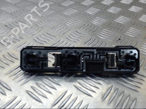 Used Lamp holder Lamp holder PEUGEOT 306 Break (7E, N3, N5) 2.0 HDI 90 (90 hp) 24292077 24292077