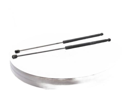 Tailgate lift support LAND ROVER RANGE ROVER EVOQUE (L538) 2.0 D 4x4 | BP29188101C138 