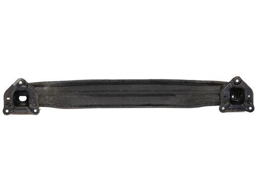 front-bumper-reinforcement-mini-mini-countryman-r60-2010-2011-2012-2013-2014-2015-2016-32133634 main image