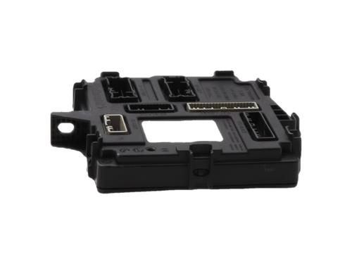 Used Electronic module Electronic module 39589827 39589827