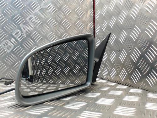 Used Left mirror AUDI A4 B6 Avant (8E5) 2.5 TDI (155 hp) 24292188